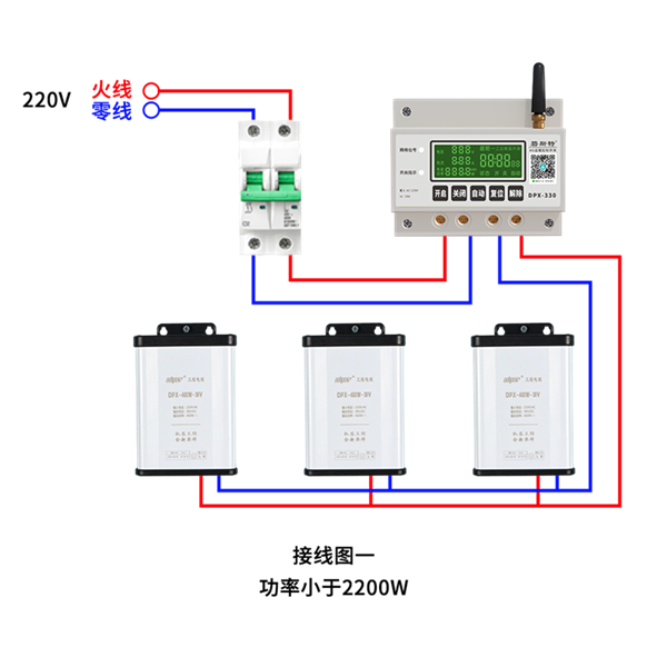 遠(yuǎn)程控制開關(guān) 遠(yuǎn)程控制開關(guān)