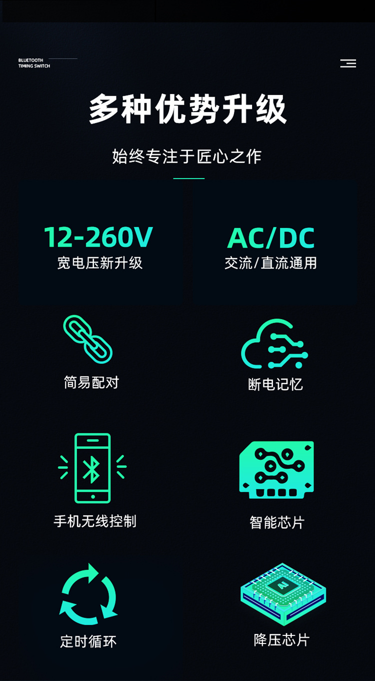 12V定時開關(guān) 12V定時開關(guān)